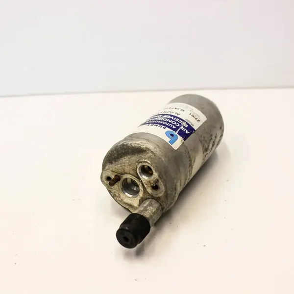 Jaguar XK8 - XKR 2000 A/C Kuivain MJA7410AE image 3