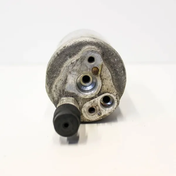 Jaguar XK8 - XKR 2000 A/C Kuivain MJA7410AE image 4