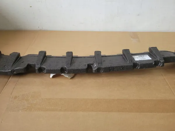 OEM 5NA807243K Framstötsabsorber för VW Tiguan II image 3
