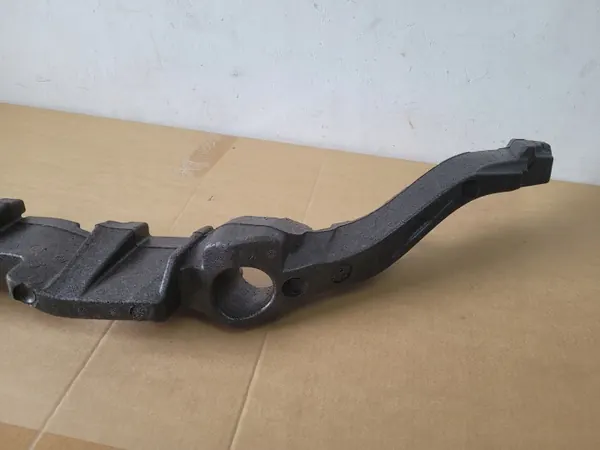 OEM 5NA807243K Framstötsabsorber för VW Tiguan II image 4