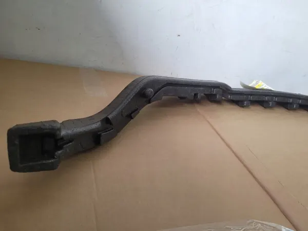 OEM 5NA807243K Framstötsabsorber för VW Tiguan II image 5