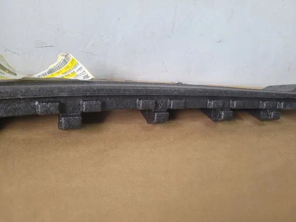 OEM 5NA807243K Framstötsabsorber för VW Tiguan II image 6
