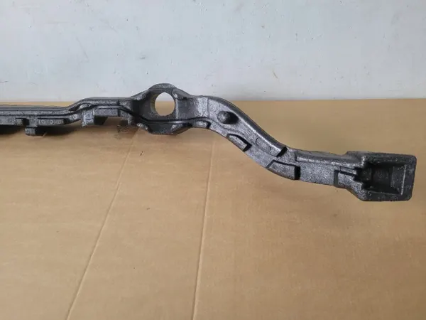 OEM 5NA807243K Framstötsabsorber för VW Tiguan II image 7