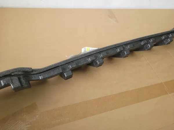 OEM 5NA807243K Framstötsabsorber för VW Tiguan II image 8