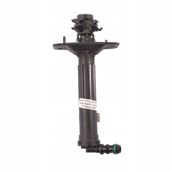 Audi A7 4G Sportback Rechtersproeier Koplamp 4G8955102 image 10