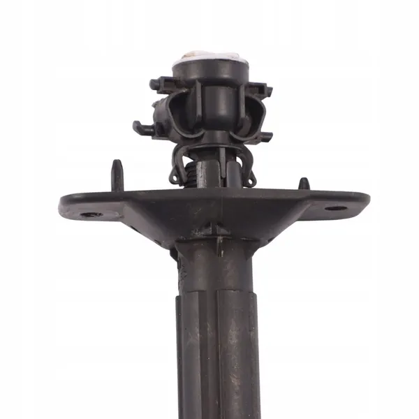 Audi A7 4G Sportback Rechtersproeier Koplamp 4G8955102 image 2