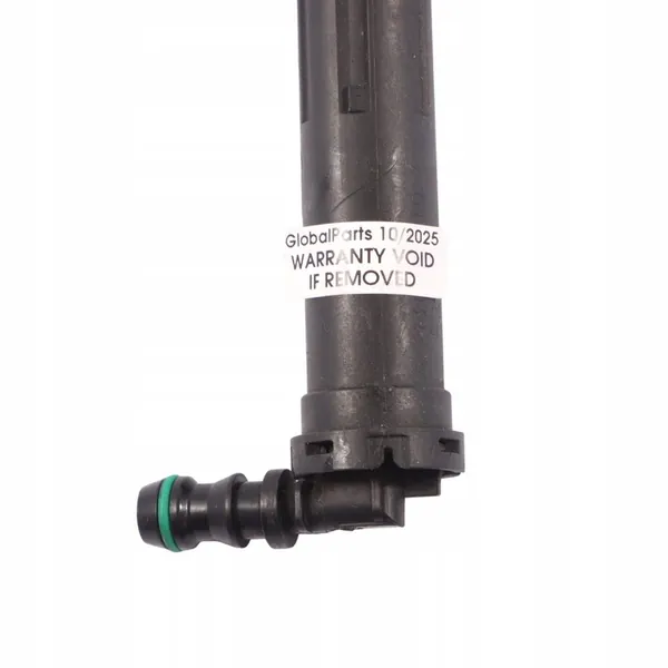 Audi A7 4G Sportback Rechtersproeier Koplamp 4G8955102 image 3