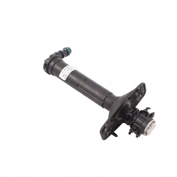 Audi A7 4G Sportback Rechtersproeier Koplamp 4G8955102 image 5