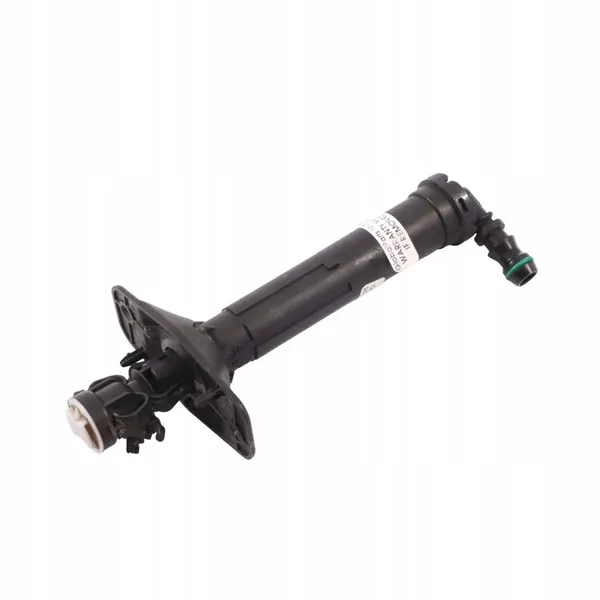 Audi A7 4G Sportback Rechtersproeier Koplamp 4G8955102 image 6