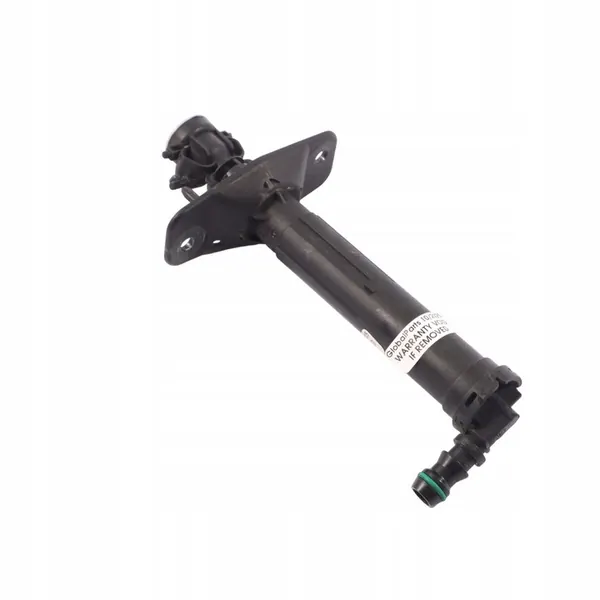 Audi A7 4G Sportback Rechtersproeier Koplamp 4G8955102 image 7