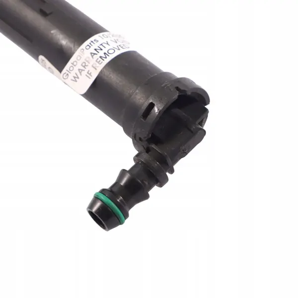 Audi A7 4G Sportback Rechtersproeier Koplamp 4G8955102 image 8