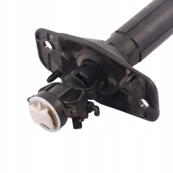 Audi A7 4G Sportback Rechtersproeier Koplamp 4G8955102 image 9