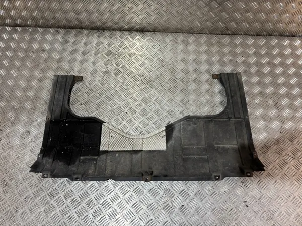 Suzuki OE 72411-61M00 Câble de protection central image 2