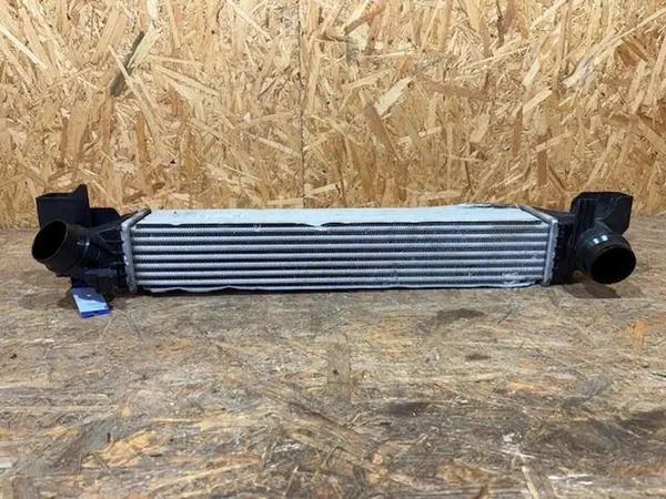 BMW OE 7617597 Enfriador de aire image 5