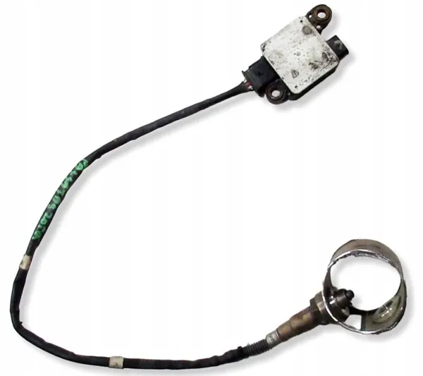 NOx-anturi OEM 05L906261D VW, SEAT, SKODA image 2
