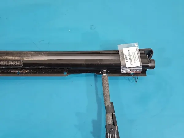 OEM IMPRK1533092 Estore Traseiro Esquerdo Maserati image 3
