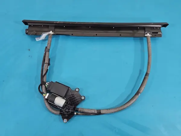 OEM IMPRK1533092 Estore Traseiro Esquerdo Maserati image 5