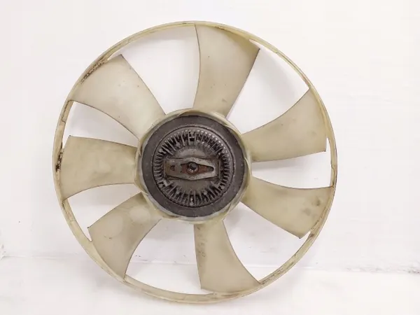Ventilador OEM A0002009723 para Mercedes Vito Sprinter image 2