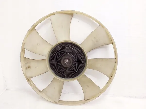 Ventilador OEM A0002009723 para Mercedes Vito Sprinter image 3