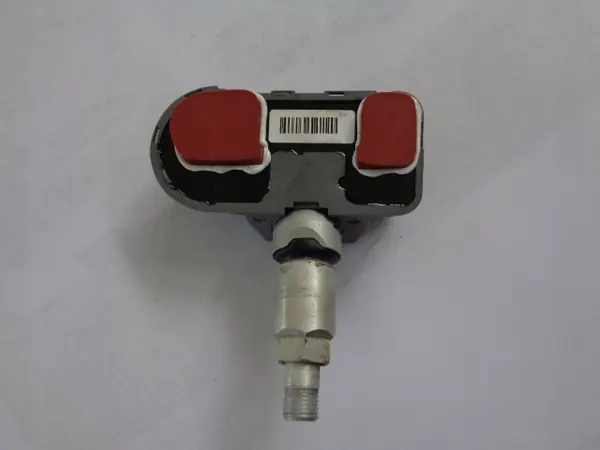 Trycksensor Mercedes GLK A0035400217 image 4