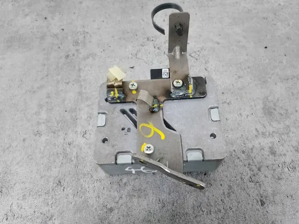 Module direction assistée Hyundai i20 OEM 56300-1J700 image 3