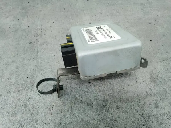 Module direction assistée Hyundai i20 OEM 56300-1J700 image 5