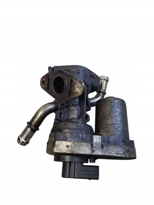 Válvula EGR Ford Transit OEM 424590341 - Usada image 3