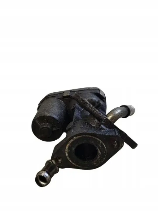Válvula EGR Ford Transit OEM 424590341 - Usada image 4