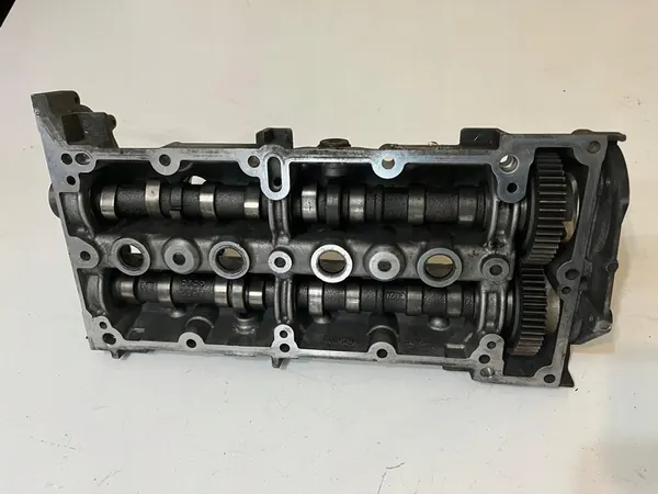 Tampa de Válvula FIAT OPEL 1.3 JTD 55219638 image 2