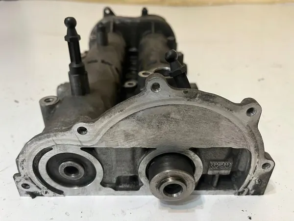 Tampa de Válvula FIAT OPEL 1.3 JTD 55219638 image 3