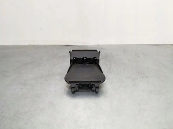 Câmera para-brisa ADAS Honda CR-V OEM FBZ7180 image 2