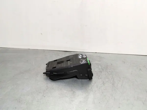 Câmera para-brisa ADAS Honda CR-V OEM FBZ7180 image 4