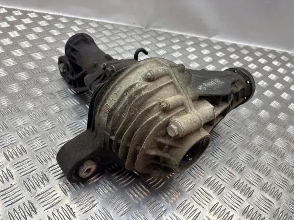 Réducteur avant OEM 4460310034 pour Mercedes-Benz M-Class image 2