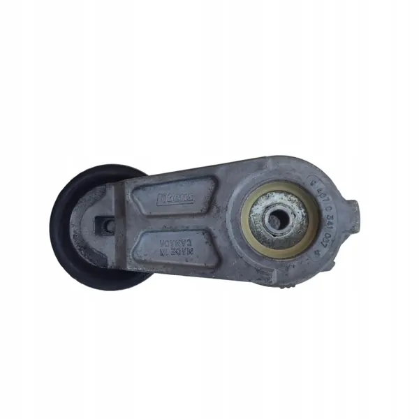 Tendeur de courroie alternateur OEM 062145299A VW LT 2.8 TDI image 2