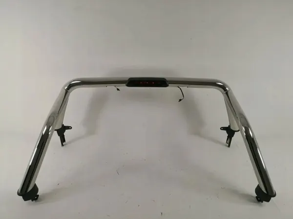 Barra de Direção FORD Ranger V OEM EB3B-2155174-AD image 5