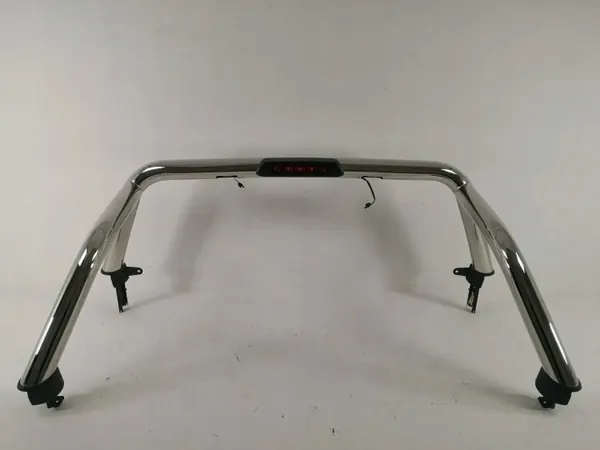 Barra de Direção FORD Ranger V OEM EB3B-2155174-AD image 6