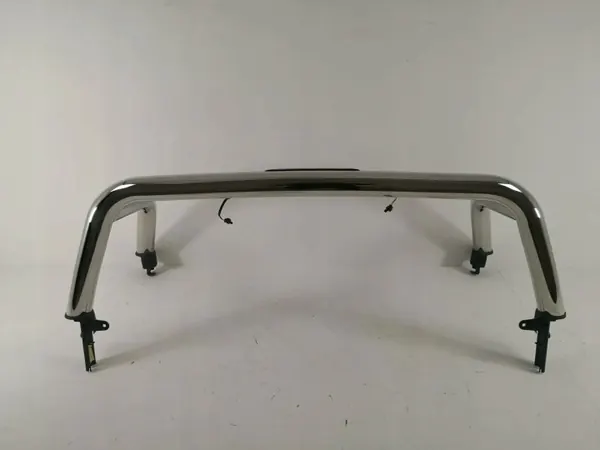 Barra de Direção FORD Ranger V OEM EB3B-2155174-AD image 8