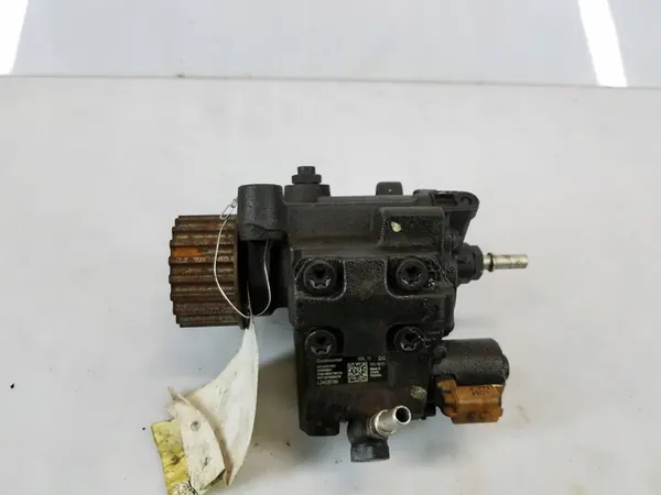 Kraftstoffpumpe Mercedes-Benz B-Klasse W246 1.5 CDI image 2