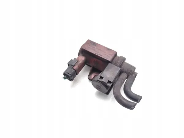 Ford Focus Turbo-onderdrukventiel OEM 6G9Q-9E882-CA image 10