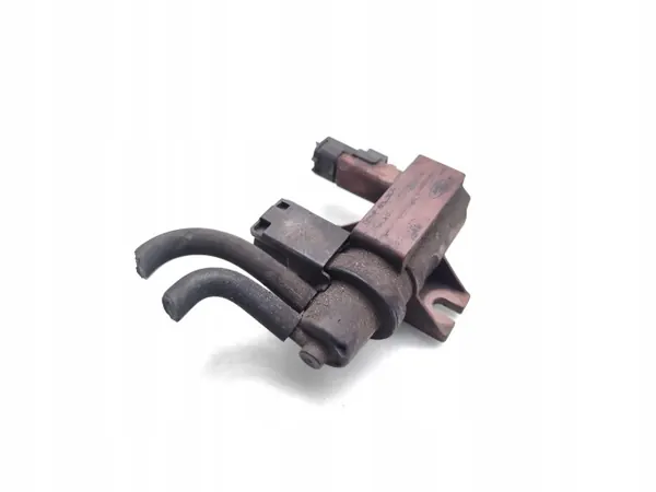 Ford Focus Turbo-onderdrukventiel OEM 6G9Q-9E882-CA image 3