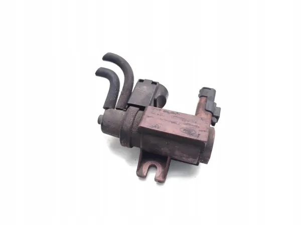 Ford Focus Turbo-onderdrukventiel OEM 6G9Q-9E882-CA image 4