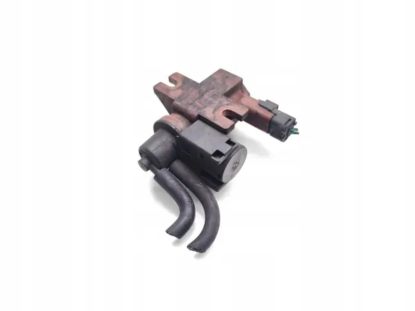 Ford Focus Turbo-onderdrukventiel OEM 6G9Q-9E882-CA image 5