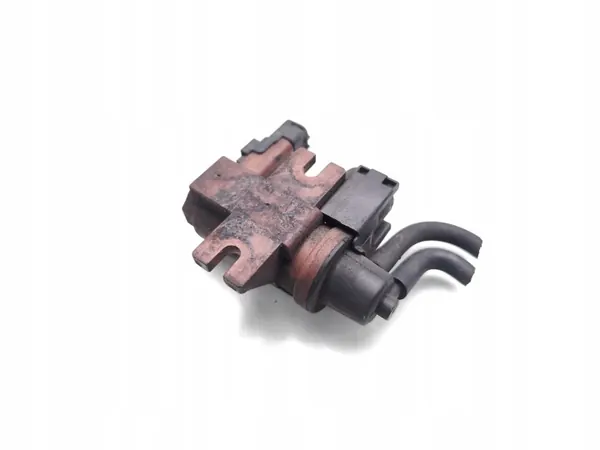 Ford Focus Turbo-onderdrukventiel OEM 6G9Q-9E882-CA image 6