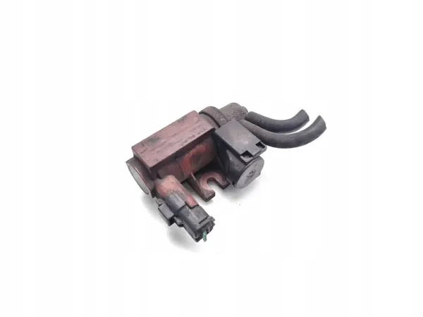 Ford Focus Turbo-onderdrukventiel OEM 6G9Q-9E882-CA image 9