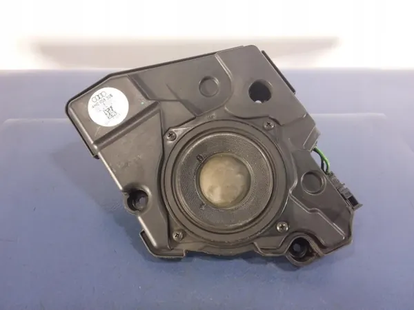 Audi OE 4H0035306 Etu-Oikea Oven Kaiutin Käytetty image 2