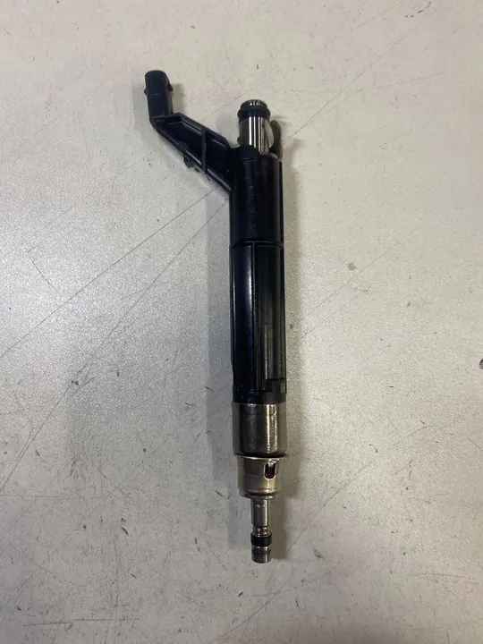 Iniettore carburante Audi Q7 4L 06M906036T image 2