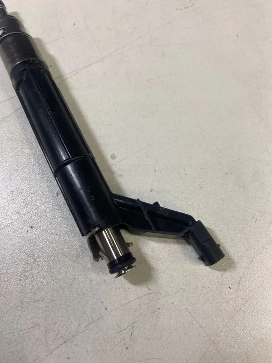 Iniettore carburante Audi Q7 4L 06M906036T image 4