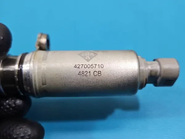 Capteur d'arbre à cames OEM IMPRK1526350 Opel Insignia image 3