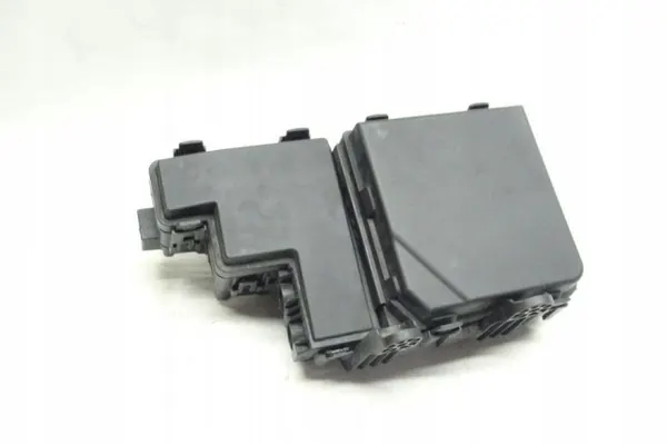 Gebruikte zekeringkast Nissan Qashqai II J11 - OEM image 2