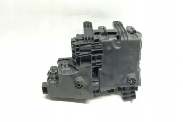Gebruikte zekeringkast Nissan Qashqai II J11 - OEM image 3